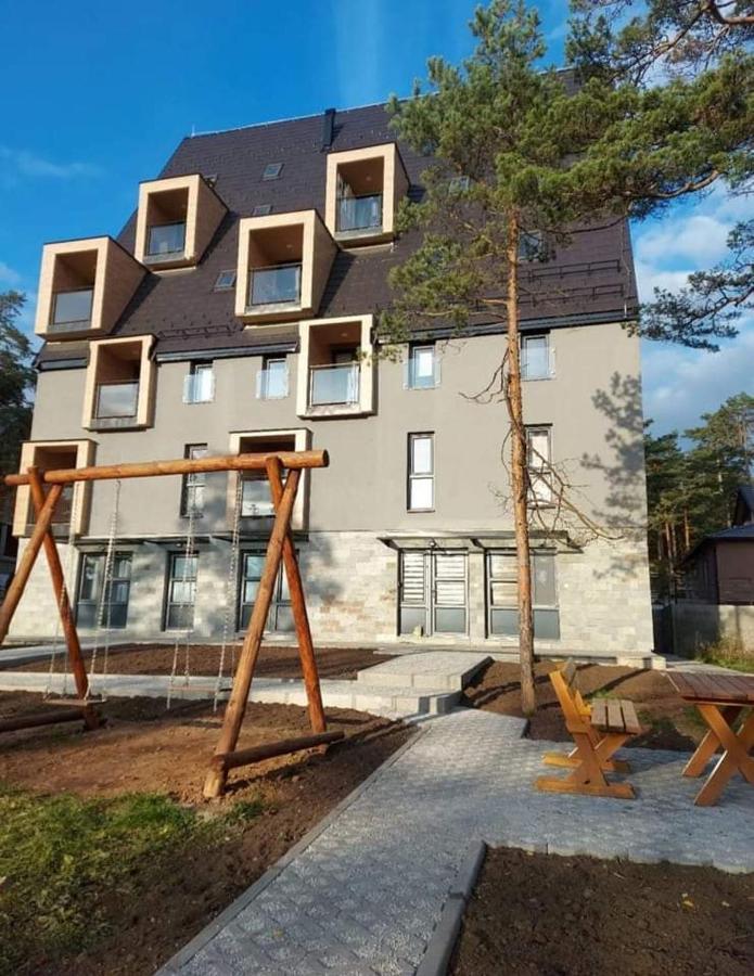 Divcibare Planinski Mir A19 Exterior foto